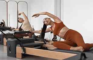 Osmaniye En İyi Pilates Salonu Hangisi