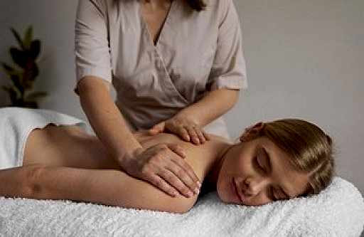 Osmaniye En İyi Kadın Masaj Salonu Hangisi