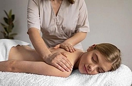 Osmaniye En İyi Pilates Salonu Hangisi