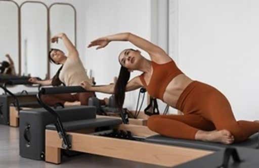Osmaniye En İyi Pilates Salonu Hangisi