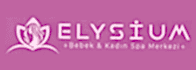 Osmaniye Elysium Baby Spa Masaj Salonu | Bebek ve Bayan Masaj Hizmetleri