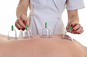 Osmaniye Elysium Baby Spa Masaj Salonu | Bebek ve Bayan Masaj Hizmetleri