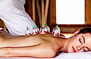 Osmaniye Elysium Baby Spa Masaj Salonu | Bebek ve Bayan Masaj Hizmetleri