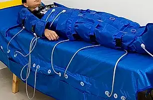 Osmaniye Elysium Baby Spa Masaj Salonu | Bebek ve Bayan Masaj Hizmetleri