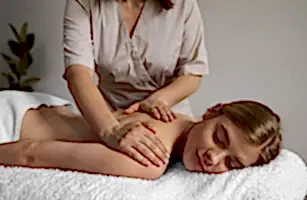 Osmaniye Elysium Baby Spa Masaj Salonu | Bebek ve Bayan Masaj Hizmetleri