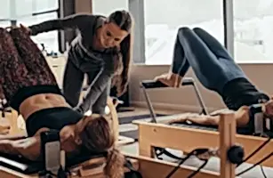 Osmaniye Elysium Baby Spa Masaj Salonu | Bebek ve Bayan Masaj Hizmetleri