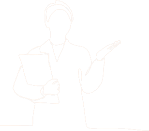 Osmaniye Elysium Baby Spa Masaj Salonu | Bebek ve Bayan Masaj Hizmetleri