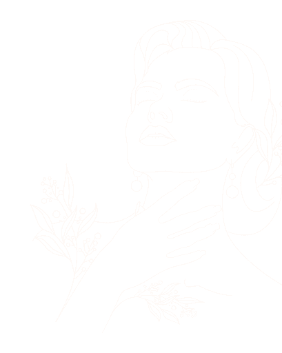 Osmaniye Elysium Baby Spa Masaj Salonu | Bebek ve Bayan Masaj Hizmetleri