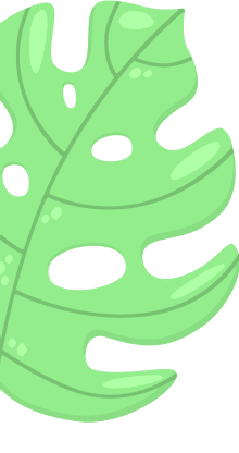 Osmaniye Elysium Baby Spa Masaj Salonu | Bebek ve Bayan Masaj Hizmetleri